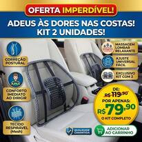 Imagem do produto