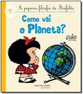 Imagem do produto