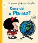 Imagem do produto