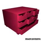 Imagem do produto