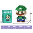 Imagem do produto