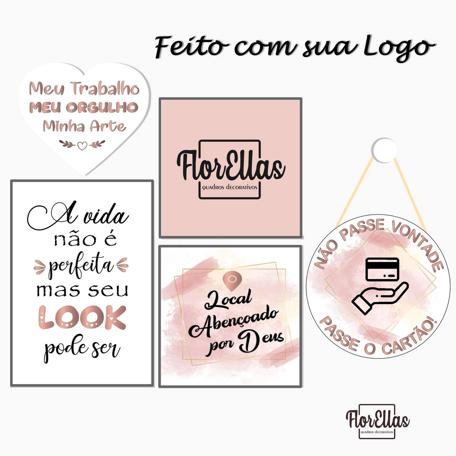 Imagem do produto