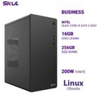 Imagem do produto