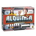 Imagem do produto