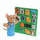 Imagem do produto