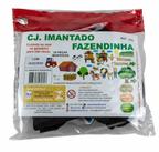 Imagem do produto