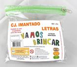Imagem do produto