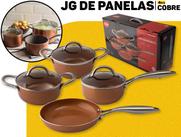 Imagem do produto