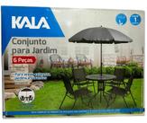 Imagem do produto