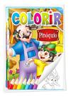 Imagem do produto