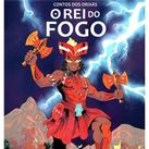 Imagem do produto