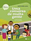 Imagem do produto