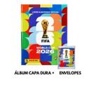 Imagem do produto