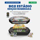 Imagem do produto