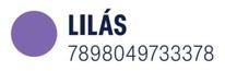 Imagem do produto