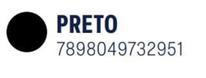 Imagem do produto