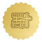 Imagem do produto