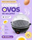 Imagem do produto