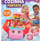 Imagem do produto