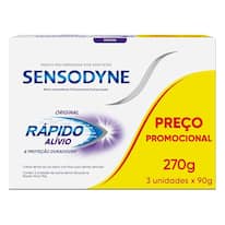 Imagem do produto