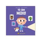 Imagem do produto
