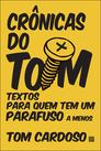 Imagem do produto