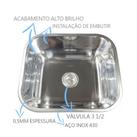 Imagem do produto
