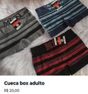 Imagem do produto