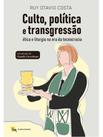 Imagem do produto