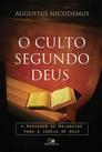 Imagem do produto