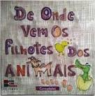 Imagem do produto