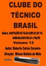 Imagem do produto