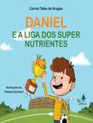 Imagem do produto