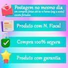 Imagem do produto