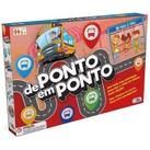 Imagem do produto