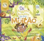Imagem do produto