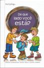 Imagem do produto