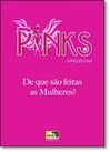 Imagem do produto