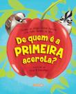 Imagem do produto