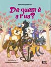 Imagem do produto