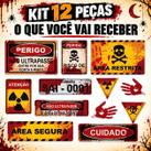 Imagem do produto