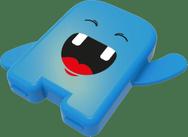 Imagem do produto