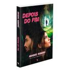 Imagem do produto