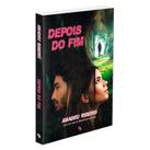 Imagem do produto