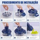Imagem do produto