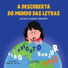 Imagem do produto