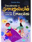 Imagem do produto