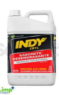 Imagem do produto