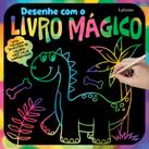 Imagem do produto