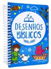 Imagem do produto